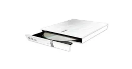 nagrywarka-dvd-asus-sdrw-08d2s-u-lite-usb-2-0-zewnetrzny-bialy
