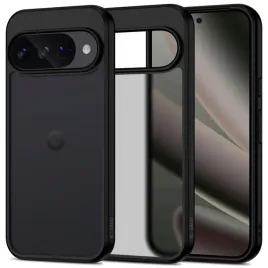 etui-pokrowiec-na-google-pixel-10-10-pro-czarny-mat