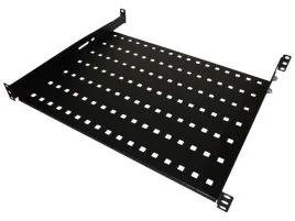 alantec-polka-stala-19-1u-gleb-650-mm-czarna
