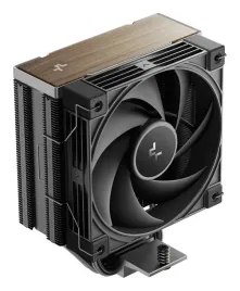 chlodzenie-deepcool-ak400-g2
