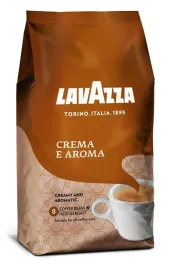 lavazza-crema-e-aroma-kawa-ziarnista-1000g