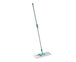mop-profi-z-nakladka-cotton-plus-55023-leifheit