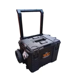 skrzynka-narzedziowa-na-kolkach-roc-pro-gear-2-0