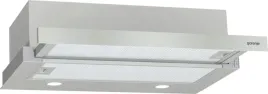 okap-teleskopowy-gorenje-th62e4x-stal-nierdzewna-inox