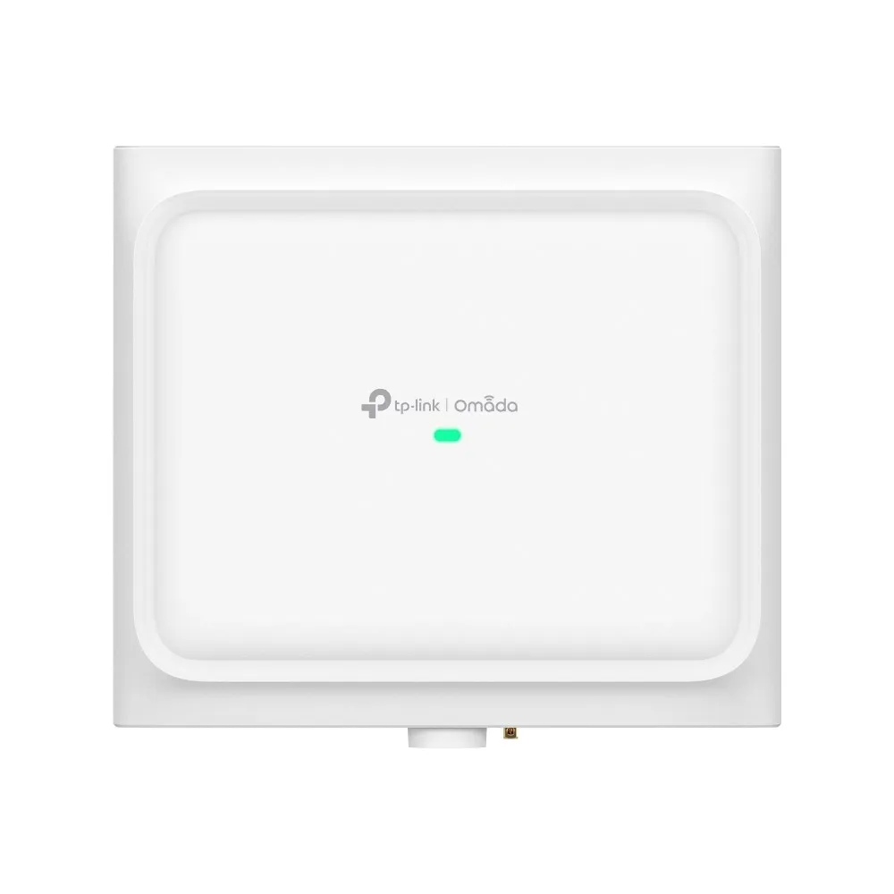 access-point-tp-link-eap650-d30-outdoor