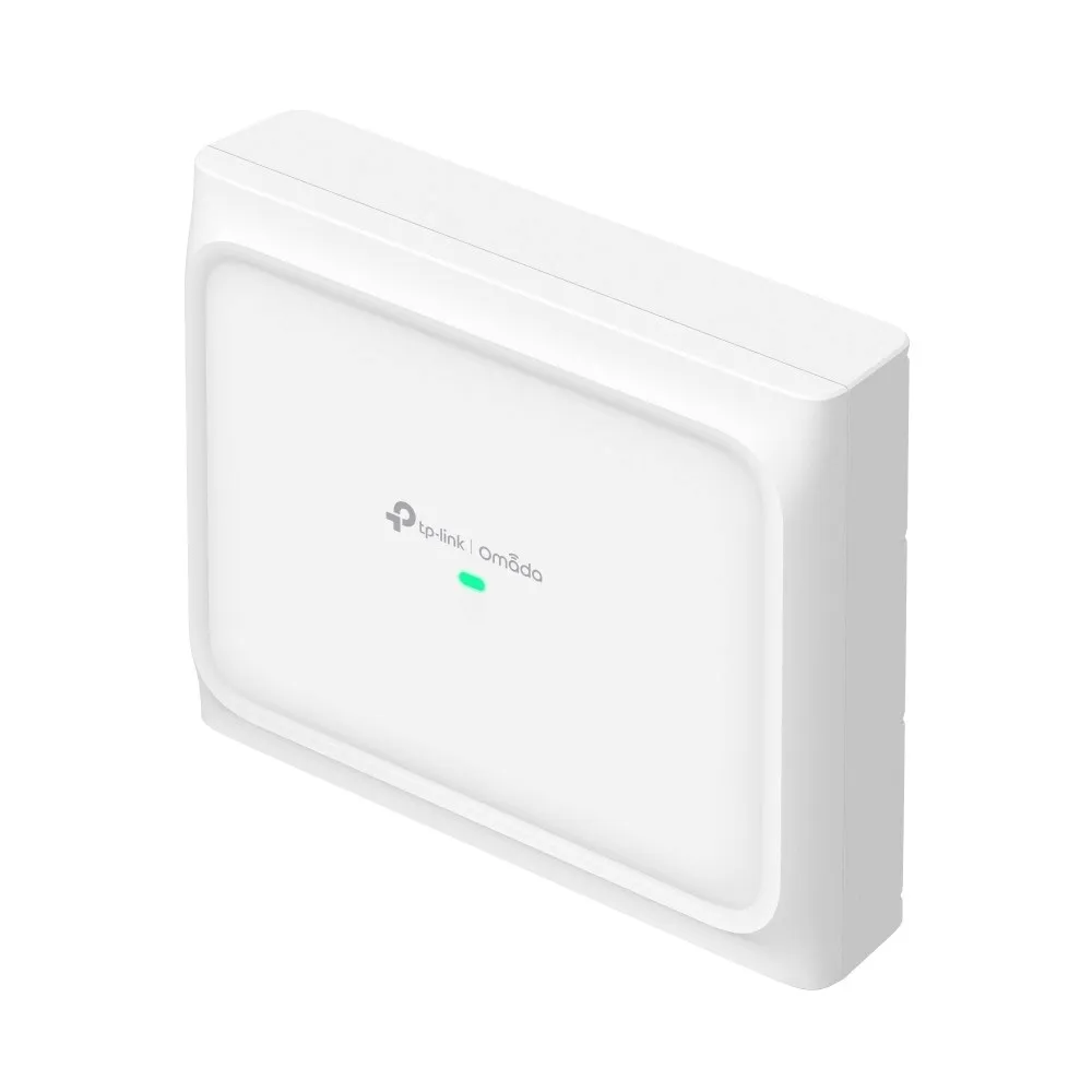 access-point-tp-link-eap650-d30-outdoor-stan-nowy