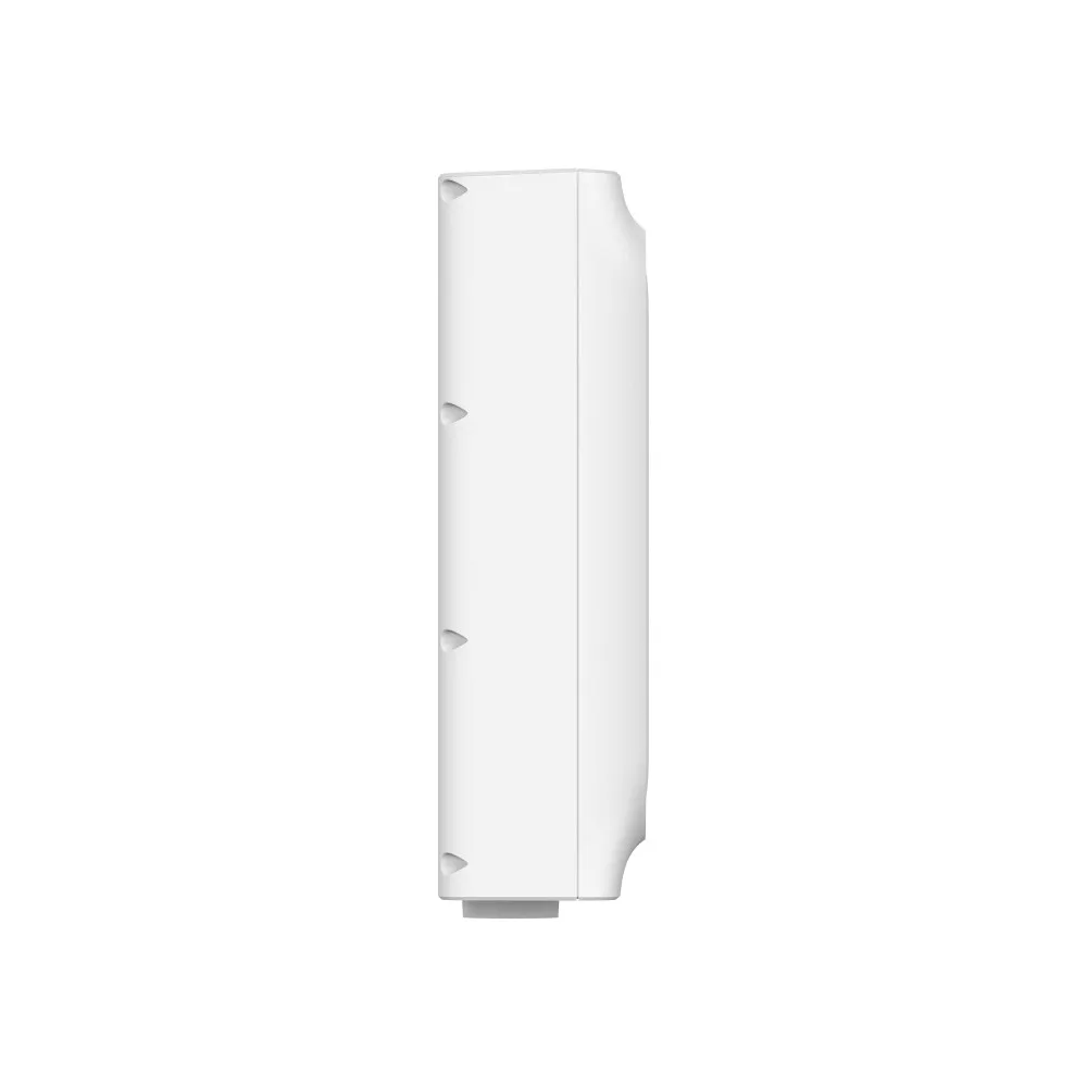 access-point-tp-link-eap650-d30-outdoor
