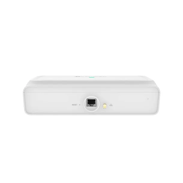 access-point-tp-link-eap650-d30-outdoor-tryb-pracy-access-point