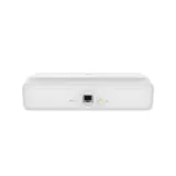 access-point-tp-link-eap650-d30-outdoor-tryb-pracy-access-point