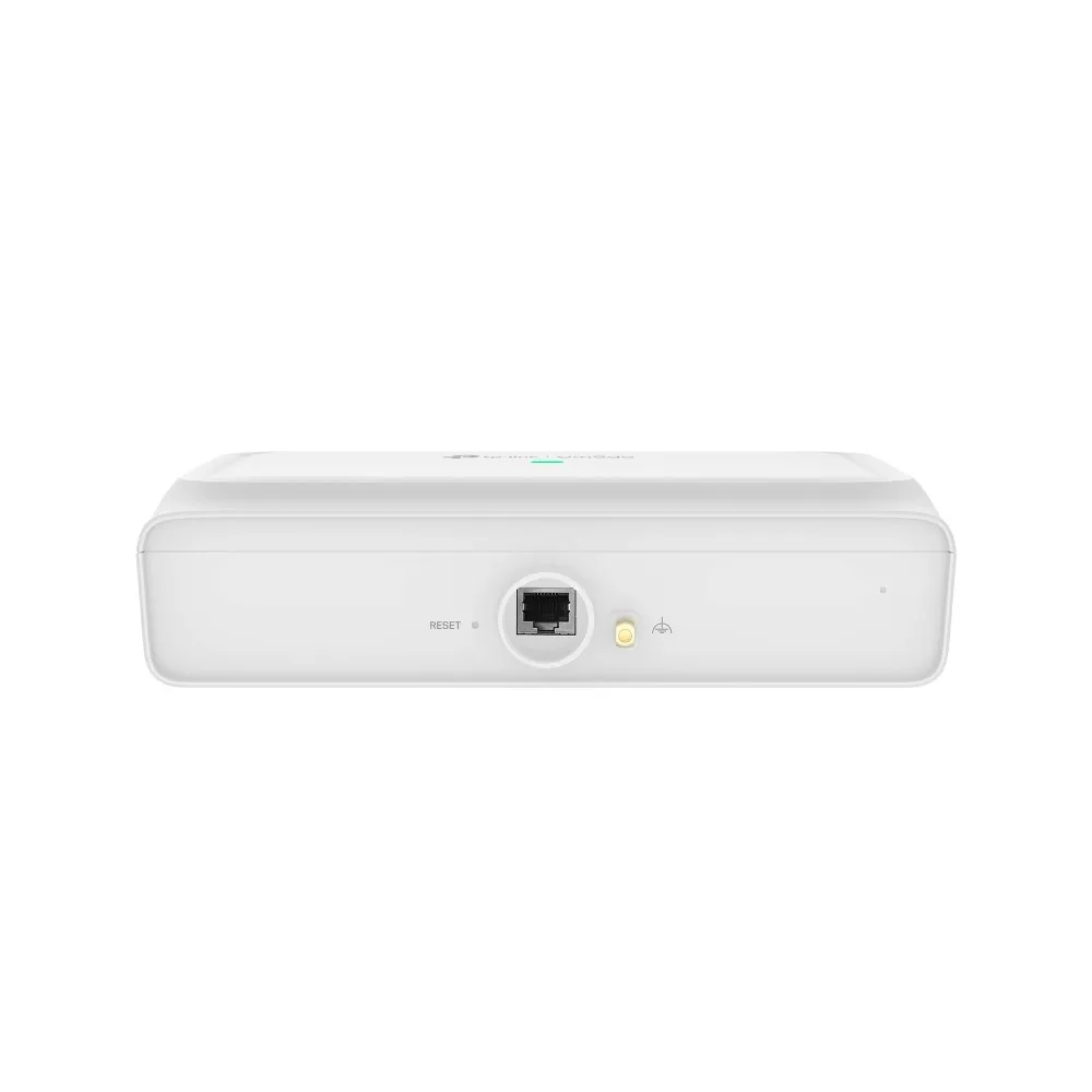 access-point-tp-link-eap650-d30-outdoor-stan-nowy