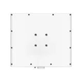 access-point-tp-link-eap650-d30-outdoor-standard-pracy-bezprzewodowej-802-11ax-wi-fi-6-802-11ac-wi-fi-5-802-11n-wi-fi-4-802-11b-802-11a