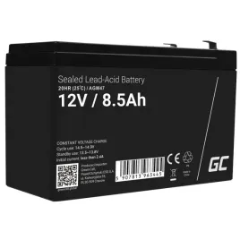green-cell-akumulator-zelowy-agm47-12v-8-5ah