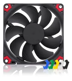 wentylator-noctua-92mm-300-2200-rpm-low-profile-chromax