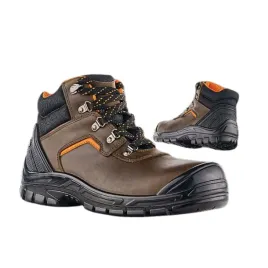 trzewiki-ochronne-vm-footwear-hannover-s3-src-brazowe-41