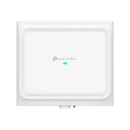 access-point-tp-link-eap650-d30-outdoor