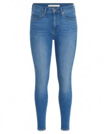 spodnie-damskie-levi-s-bawelna-niebieski-jeansowe-super-slim-wysoki-stan-30