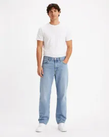 spodnie-meskie-levi-s-bawelna-niebieskie-jeansy-proste-niski-stan-relaxed