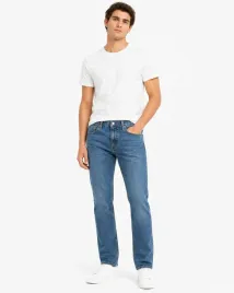 spodnie-meskie-levi-s-jeansy-512-bawelna-niebieskie-slim-proste-niski-stan