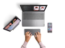 lenovo-accessories-multi-device-wireless-keyboard-us-eng-or-lenovo-lenovo