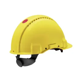 helm-kask-3m-peltor-g3000-zolty-z-pokretlem-regulacja-obwodu-54-62-cm