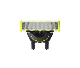 wymienne-ostrze-philips-qp-410-50-one-blade