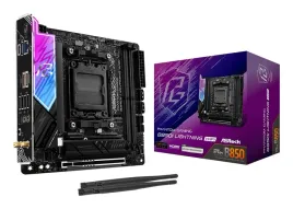 plyta-glowna-asrock-b850i-lightning-wifi