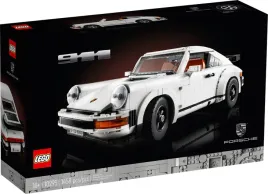 lego-creator-expert-10295-porsche-911
