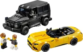 lego-speed-champions-76924-mercedes-amg-g-63-i-mercedes-amg-sl-63