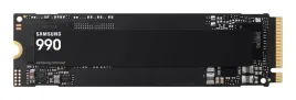 dysk-ssd-samsung-990-pcie-4-0-nvme-m-2-mz-v9v1t0bw