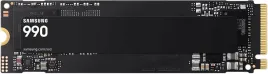 dysk-ssd-samsung-990-1tb-nvme-m-2-7150-6450-mz-v9v1t0bw