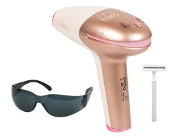 depilator-swietlny-ipl-900-pro-blow
