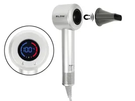 suszarka-do-wlosow-blow-hd-900-1600w