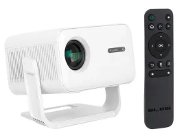 projektor-przenosny-blow-androidtv-fullhd-maxview-bialy