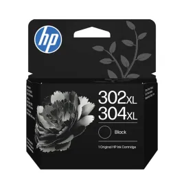 hp-tusz-czarny-hp302xl-304xlb7rt9ae