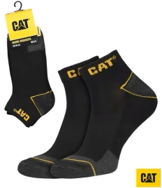 skarpetki-robocze-cat-caterpillar-czarne-bawelniane-3-pary-r-43-46