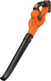 blackanddecker-blower-gwc1820pcb-xj-18v-powercommand-boost-bare-unit
