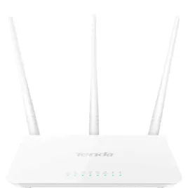 router-bezprzewodowy-tenda-f3-xdsl-24-ghz