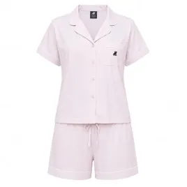 pizama-gora-dol-u-s-grand-damska-pudrowy-roz-xxl