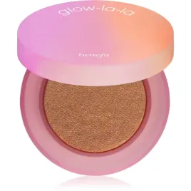 benefit-glow-la-la-velvet-gleam-rozswietlacz-lumi-tan
