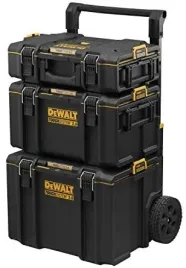 zestaw-skrzyn-narzedziowych-3w1-dwst83402-1-dewalt
