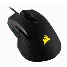 corsair-or-mysz-dla-graczy-or-przewodowa-or-ironclaw-rgb-fps-moba-or-optyczna-or