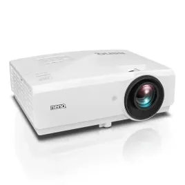 projektor-instalacyjny-benq-sh753p-5000-ansi-full-hd