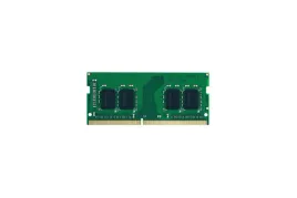 pamiec-goodram-gr2666s464l19-16g-ddr4-so-dimm-1-x-16-gb-2666-mhz-cl19