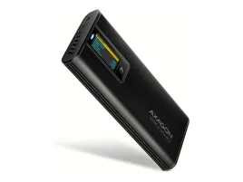 axagon-eem2-sd2b-usb-c-10-gb-s-dysk-ssd-m-2-nvme-i-sata-opakowanie-eksp