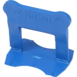 system-poziomowania-plytek-kubala-smart-klipsy-100-szt-1mm