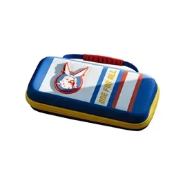 numskull-official-my-hero-academia-hard-shell-trav-etui-na-nintendo-switch