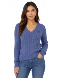 sweter-damski-u-s-polo-assn-bawelniany-niebieski-rozmiar-s