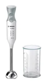 blender-reczny-bosch-msm66110-600w-kolor-bialy-kolor-szary