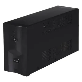 zasilacz-awaryjny-ups-energenie-power-cube-ups-pc-652a-desktop-twr-650va