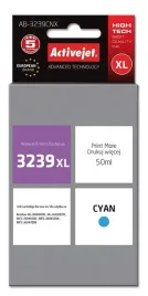 activejet-ab-3239cnx-tusz-zamiennik-brother-lc3239xlc-supreme-50-ml-bl